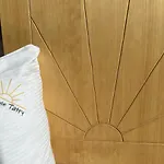 Sloneczne Tatry Droga Na Bystre 5b * Zakopane